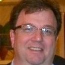 Bryan Dunlap Email & Phone Number