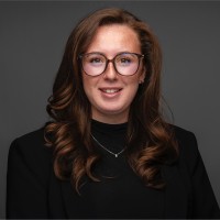 Anna Rayson Email & Phone Number