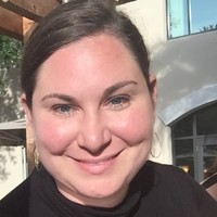 Walgreens Employee Jill Walton's profile photo