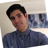 Nolan Simonson Email & Phone Number