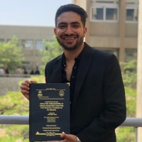 John Nader's profile photo