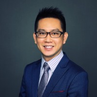 Kevin Au Email