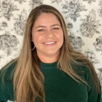 Garrett Williamson Employee Angela Delconte's profile photo