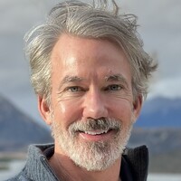 Incision Capital Employee William Nolan's profile photo