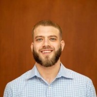 CHARLES SERVICES AND EQUIPMENT CORPORATION Employee Casey Brigham's profile photo