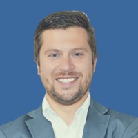 Alexander Bistran Email & Phone Number