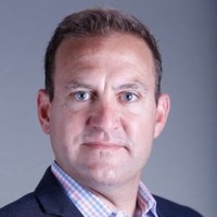 SmartSource Employee Chad Frank's profile photo