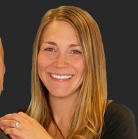 Century 21 Pride Realty Employee Linsey Scanlan's profile photo
