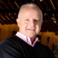 Hyatt Hotels Corporation Employee Mark Vondrasek's profile photo