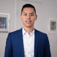 Kenneth Lien Email