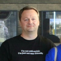 Grant Morris Email & Phone Number