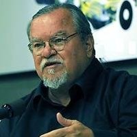 Community Environmental Council Employee Dave Davis's profile photo