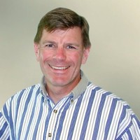 Montana State University Employee Paul Sturman's profile photo