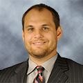 SJB Employee Dan Mastel's profile photo