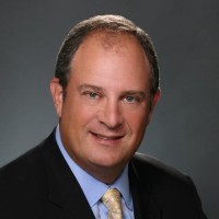 TUCKER ENTERPRISES Employee Aaron Tucker's profile photo
