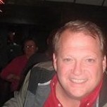 Risen Financial Employee Joel Trautner's profile photo