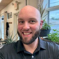 Ryan Sweitzer Email & Phone Number