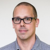 Eastman School of Music Employee Dennis Desantis's profile photo