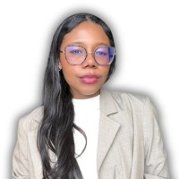 Vessel Employee Wendy Murillo Gamboa's profile photo