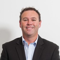 Droppoint Employee Dean Robinson's profile photo
