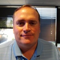 Barry Smith Email & Phone Number