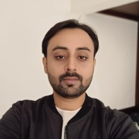 Benow Employee Sanjay Singh's profile photo