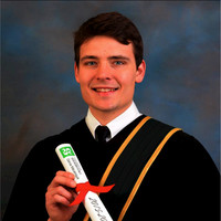 Inogec Employee Frédéric Garneau's profile photo