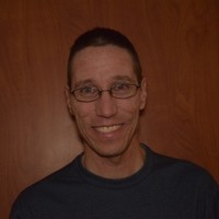 Resorts World Las Vegas Employee Robert Barth's profile photo