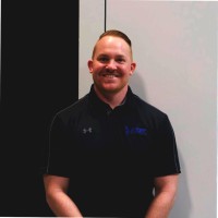 Justin Root Email & Phone Number