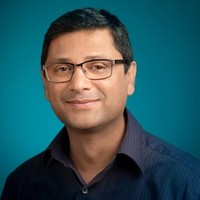Akshay Agarwal Email & Phone Number