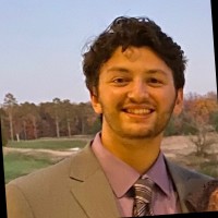 J Byrne Insurance Agency, Inc. Employee Nicholas Guido's profile photo