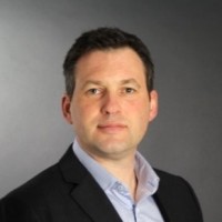 Peter Dries Email & Phone Number