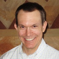 Clinton Smith Email & Phone Number