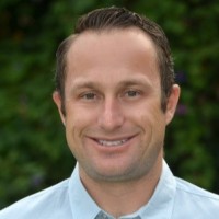 Eric Thomas Email & Phone Number