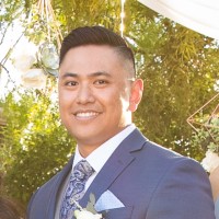 Ryan Cabrera Email & Phone Number