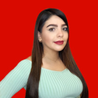 Fairway Staffing Employee Janeth Enriquez's profile photo