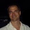 e2e web solutions Employee Dan Moses's profile photo