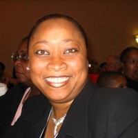 APD Solutions Employee Dorothy Bell's profile photo