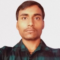 Smartkeeda Employee Abhishek Singh's profile photo