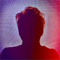 Acronym Employee Eric Alba's profile photo