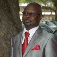 John Asare Email & Phone Number