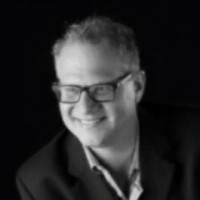 Mark Pearlstein Email & Phone Number