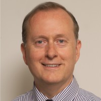 DPMC Employee David Dabbs's profile photo