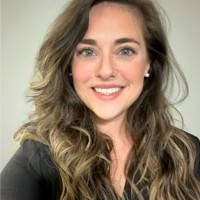 Morgan Jackson Email & Phone Number