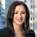 Gillian Biron Email & Phone Number