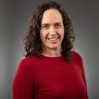 Schlegel-UW Research Institute for Aging (RIA) Employee Laura Middleton's profile photo
