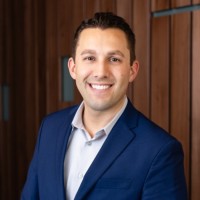 David Short Email & Phone Number