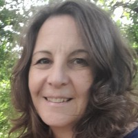 Resillion (Formerly Eurofins Digital Testing) Employee Justine Arthur's profile photo