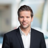 VGRD Employee Dominik Fenk's profile photo