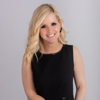 Fondation du Centre jeunesse de l'Estrie Employee Isabelle Grenier's profile photo